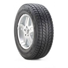 Bridgestone Blizzak DM V1 235/75 R15 109R XL